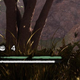 Image for article titled Far Cry Primal’s Survivor Mode Makes The Game Feel Complete
